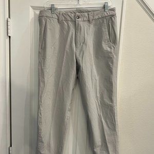 Lululemon Pants